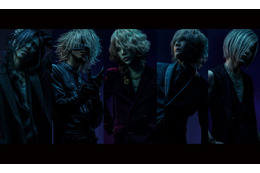 the GazettE、REITAさん追悼公演開催へ＜日程詳細＞ 画像