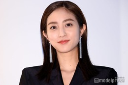 堀田茜、結婚発表 お相手は一般男性＜全文＞ 画像