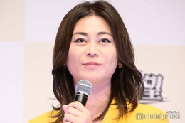 氷川きよし、新会社「KIIZNA」設立を発表「Z」に込めた想い・決意明かす＜全文＞ 画像