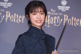 美山加恋、実姉との幼少期ショット公開「可愛すぎる」「そっくり」と話題 画像