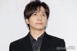 生田斗真“ずっと我慢していたこと”告白に会場沸く「言いたくて言いたくて…」【告白 コンフェッション】 画像