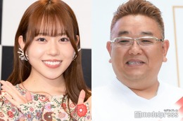 “伊達みきおの姪っ子”公表で話題・伊達さゆり、迷い明かす「言いたくないような気持ちもどこかにあって」 画像