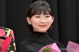 伊藤沙莉「虎に翼」ファンの母とのLINE公開「気持ちを代弁してくれた」「葛藤に共感」の声 画像