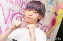 ジュキヤ、YouTube全滅 ガイドライン違反でサブチャンネル2つ削除 画像