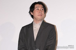 声優・鈴村健一、体調不良で休養 「鬼滅の刃」「黒子のバスケ」など話題作出演 画像