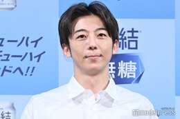 高橋一生、飯豊まりえと結婚 2015年頃からブレイク・色気放つ演技でファン獲得＜略歴＞ 画像