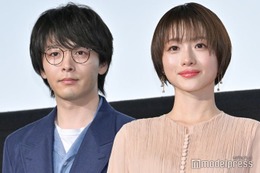 石原さとみ、義両親からの手作りプレゼントに感激 中村倫也が対抗「俺に言ってくれたら作ったのに」【ミッシング】 画像