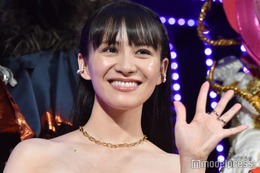 Perfumeあ～ちゃん、ピラティスで美ボディ披露「スタイル抜群」「努力の賜物」 画像