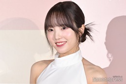 本田真凜、交際中・宇野昌磨トークに笑顔 現役引退後の食生活も明かす 画像