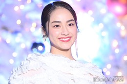 平祐奈、過保護な両親きっかけで友人と疎遠に「連絡がつかないとすぐ来ちゃう」 画像