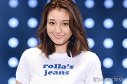 木下優樹菜、恋人・三幸秀稔選手の誕生日祝福 肩組み密着ショット公開 画像