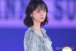 飯沼愛「パパムス」「南くんの恋人」令和版主演で話題 “次世代リメイク女優”誕生か 画像