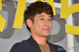 佐藤隆太、プライベートで大物俳優に遭遇 まさかの初対面にスタジオ驚き 画像