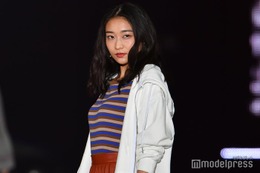 和田彩花、アイドル時代抵抗があったこと明かす「人に見られたらとか…」 画像