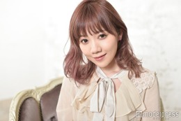 MACO、所属事務所退所を報告「まだまだ叶えたい夢が沢山あり」 画像