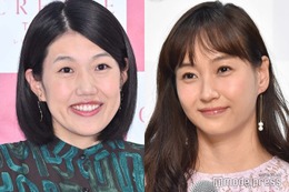 藤本美貴、横澤夏子のSNS投稿にツッコミ「一瞬ゴミ袋かと」 雨の日育児を語り合う 画像