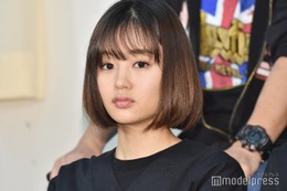 藤原さくら、歌唱活動を休止 耳と喉に不調「自分を労る時間に」【全文】 画像