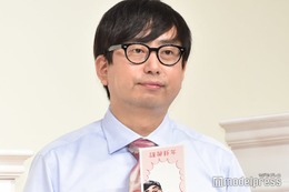 「ラヴィット！」出演の人気芸人、“ギター未経験”1万人の前であいみょん1人弾き語り決定 サプライズ発表に絶叫 画像