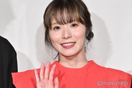 松岡茉優、有岡大貴と結婚 「あまちゃん」でブレイク・受賞歴多数の実力派【略歴】 画像