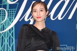 堀田茜、結婚前のデート秘話明かす「恥ずかしくなっちゃって」 画像