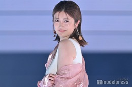 樋口日奈、印象ガラリ髪色チェンジ「雰囲気変わる」「かっこいい」絶賛の声 画像