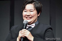 やす子、マイトレンドは家系ラーメン作り「17時くらいに作って朝の4時にできます」【TikTok上半期トレンド大賞2024】 画像