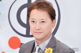 中居正広、Number_i・King ＆ Princeの初共演に持論 自身のグループ時代との変化明かす「決して悪いことじゃない」【音楽の日2024】 画像