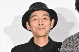 宮藤官九郎、昭和と現代のアイドルの違い語る「神格化されてない」秋元康への“悔しさ”も 画像