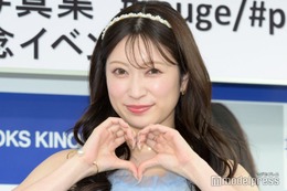 新婚の吉田朱里、彩り豊かな豪華手料理公開「盛り付け素敵」「参考になる」と反響続々 画像