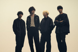 松本若菜・SixTONES松村北斗「西園寺さんは家事をしない」主題歌はBUMP OF CHICKENに決定【コメント】 画像