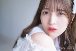 21歳の現役アイドル・ビールの売り子姿が「可愛すぎる」「天使」と話題 本人も反応「万バズしてた」 画像