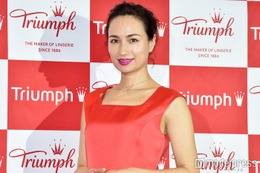 佐田真由美、次女と“ウマチュン”参戦を報告「スタイル良い」「仲良しでほっこり」と反響 画像