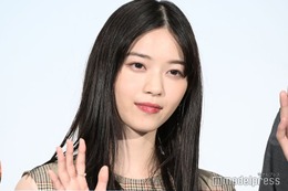 西野七瀬“交際と結婚”の違いとは 店員の一言で変化実感「程遠い感じだと自分で思っていた」 画像