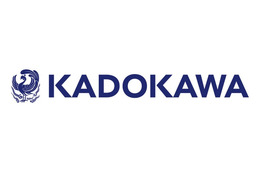 KADOKAWA、サイバー攻撃集団の声明受け現状説明「当社グループの保有する情報をさらに流出させたと主張している」【全文】 画像