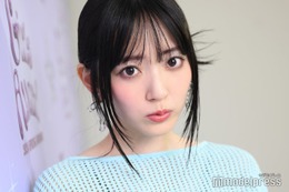 【鈴木愛理インタビュー】女優業、「あざとくて」MC…マルチな活躍でヒット予測選出 「忘れないようにしたい」20年変わらずに大事にしていることとは 画像