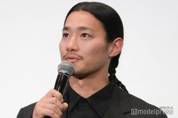 野村周平、理想の女性は「自分の人生を邪魔しない人」恋人の嫌な行動明かす 画像