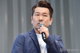 FUJIWARA藤本敏史、地上波生放送復帰 渡部建に続く番組出演で「次は宮迫さんお願いしてもいいですか」 画像