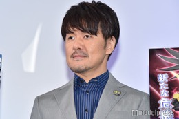 土田晃之、新型コロナ感染で緊急入院していた「死にますよって言われて」3週間ぶり冠番組復帰 画像