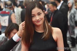 黒木メイサ、16年ぶり日テレドラマ出演・デビュー20年への思い 母親としての心境の変化も 画像