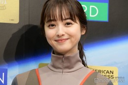 佐々木希、“手作り肉じゃが”披露「美味しそう」「具材たっぷり」と反響 画像