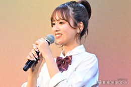 「今日好き」早坂ゆう、双子の妹・あいとの2ショット公開「美人姉妹」「そっくり」の声 画像