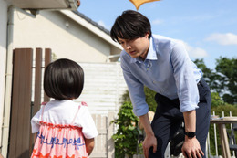 「西園寺さんは家事をしない」初回、「わたし、定時で帰ります」小ネタが話題 楠見（松村北斗）へのセリフに注目集まる「懐かしすぎる」「胸熱」 画像