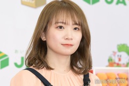 秋元真夏、就寝中の悩み真剣告白 恐怖でできないことは？ 画像