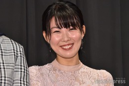 福田麻由子、約20年間所属「フラーム」退所を発表 芸能活動休止で変化「ちっぽけで身軽で素直な自分でこれからを生きてみたい」【全文】 画像