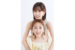 前田敦子＆高橋みなみ、アイドル時代のダイエット振り返る「1週間ジュース生活の時期があった」 画像