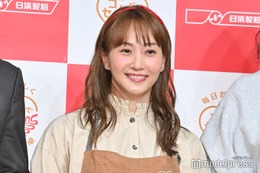 藤本美貴、娘2人の写真公開「笑顔がそっくり」「幸せオーラすごい」と反響 画像