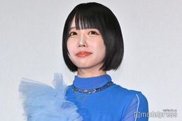 あの、10年前の秘蔵ショット公開「変わらず可愛い」「透明感すごい」と反響続々 画像