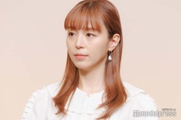 平野綾、体調不良でミュージカル「この世界の片隅に」休演へ 桜井玲香が代役に 画像