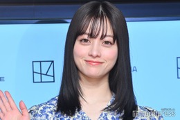 橋本環奈「全部消えちゃった」トラブルを報告「絶望だね…」「復活しますように」の声 画像