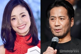 EXILE HIRO、朝食作りで妻・上戸彩をサポート 第2子誕生での変化明かす 画像